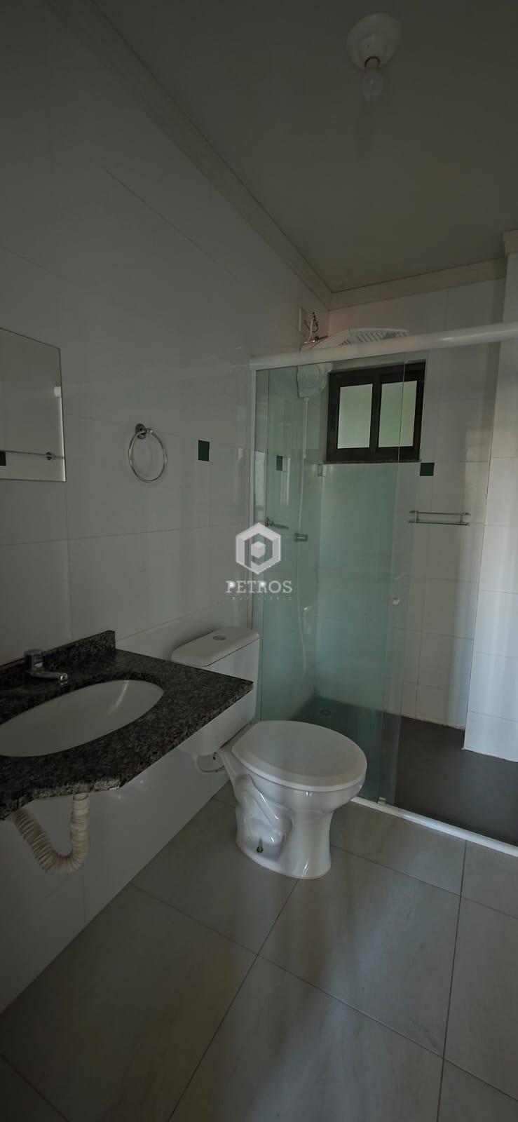 Imobiliria Petros em Toledo Paran
