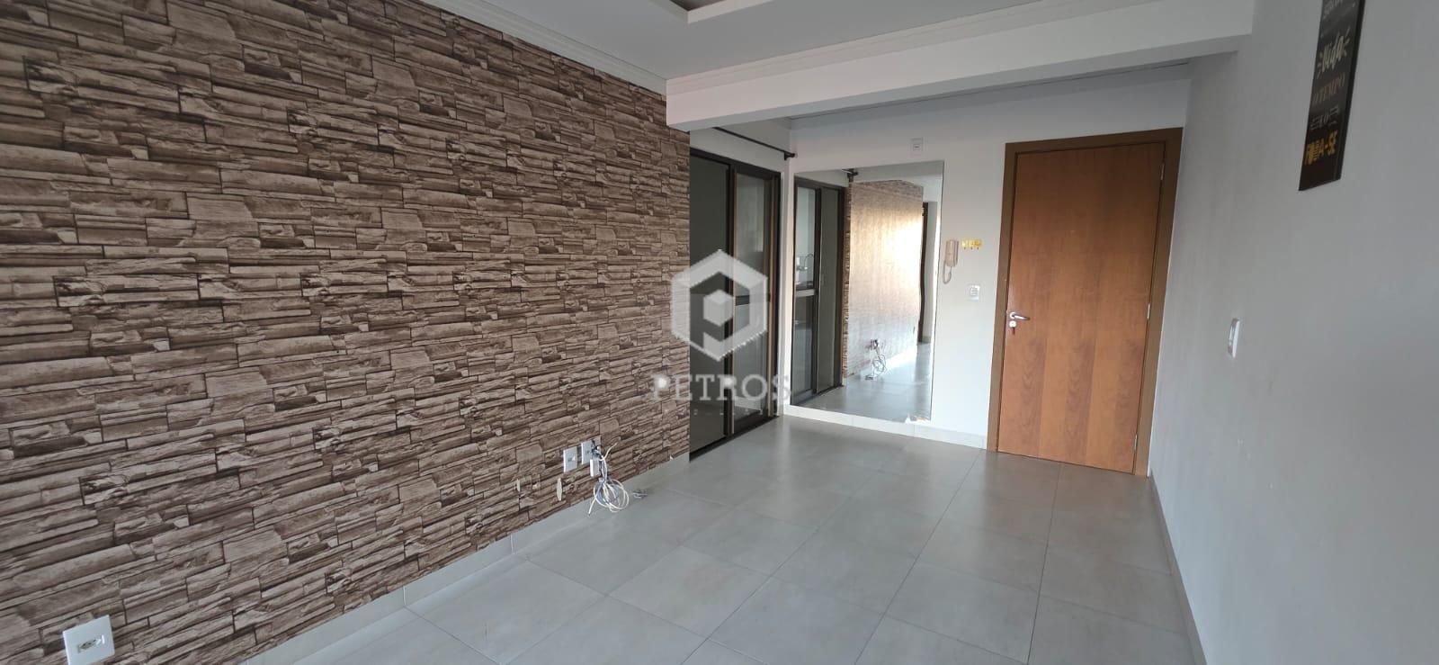 Imobiliria Petros em Toledo Paran