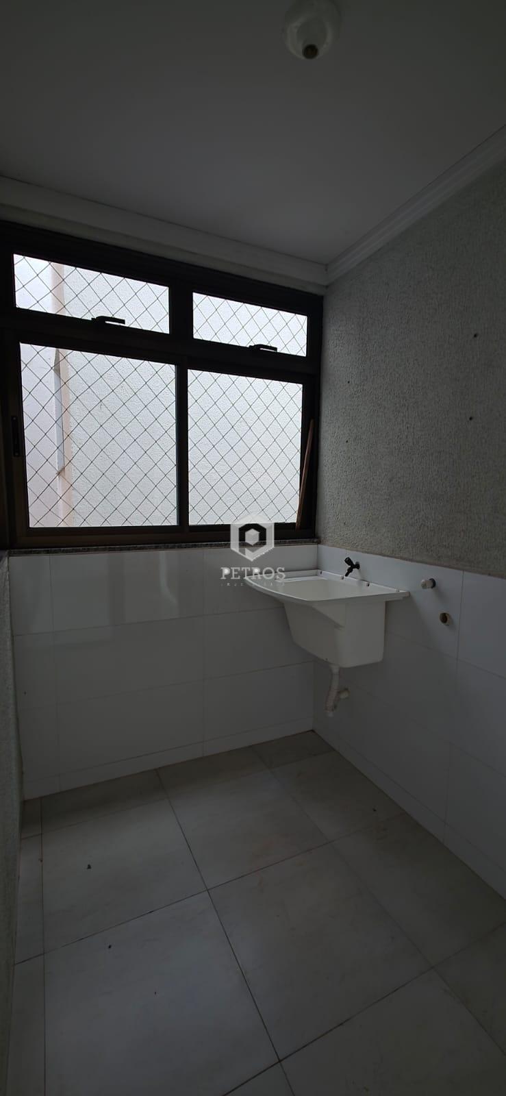 Imobiliria Petros em Toledo Paran