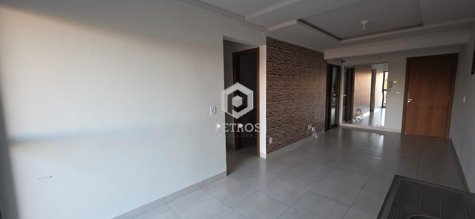 Imobiliria Petros em Toledo Paran