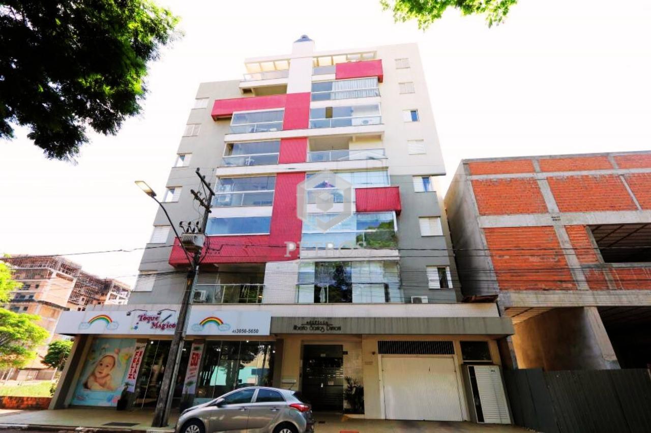 Imobiliria Petros em Toledo Paran