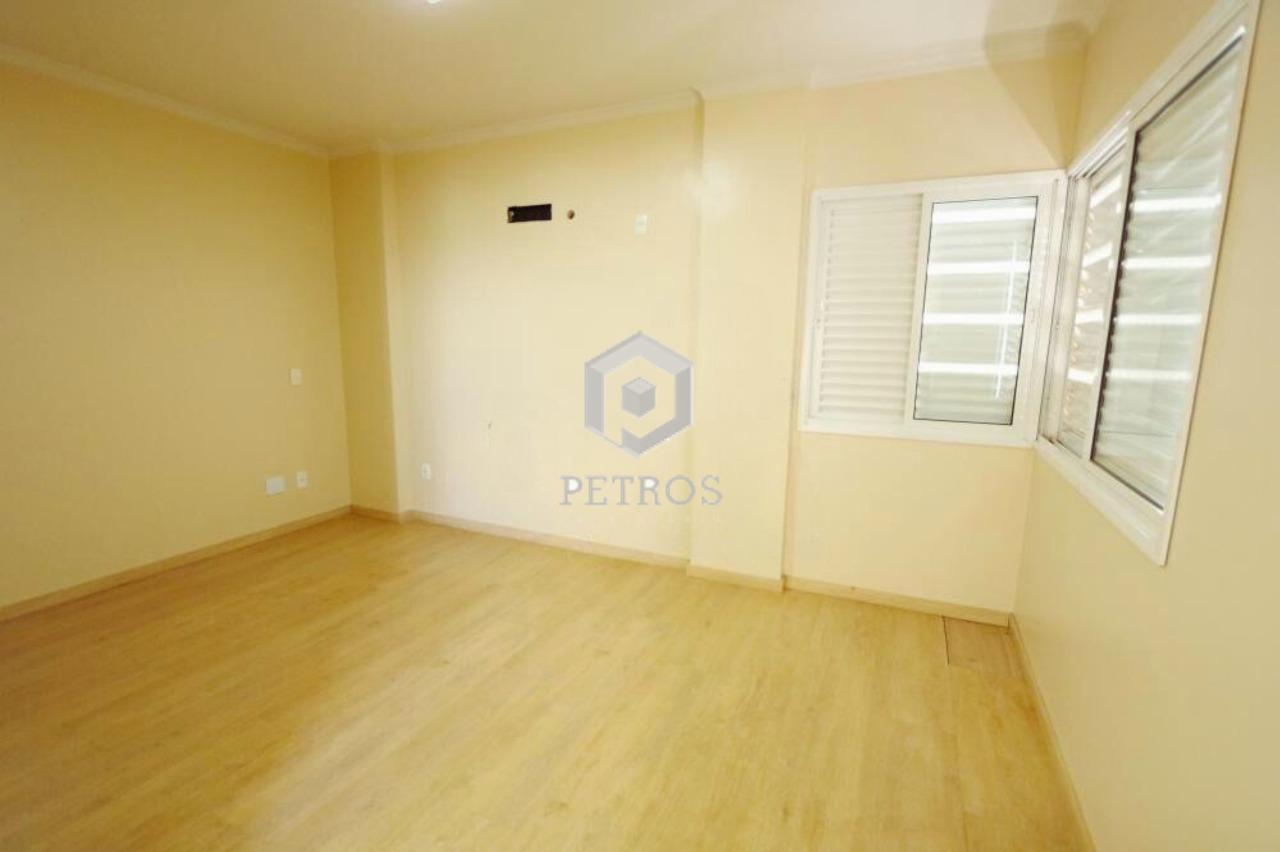 Imobiliria Petros em Toledo Paran
