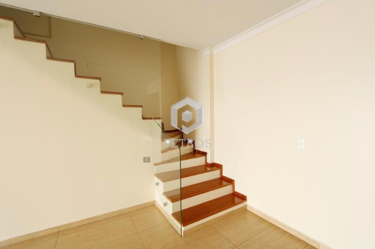 Imobiliria Petros em Toledo Paran