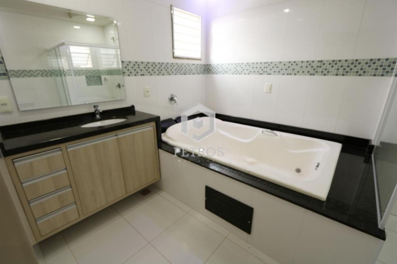 Imobiliria Petros em Toledo Paran