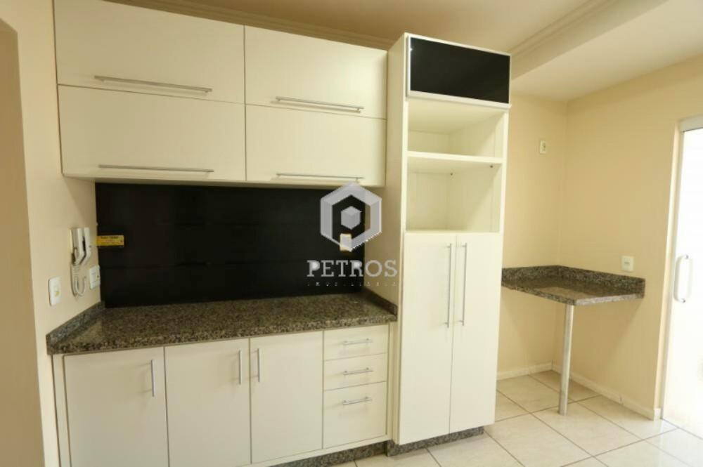 Imobiliria Petros em Toledo Paran