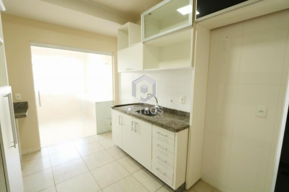 Imobiliria Petros em Toledo Paran