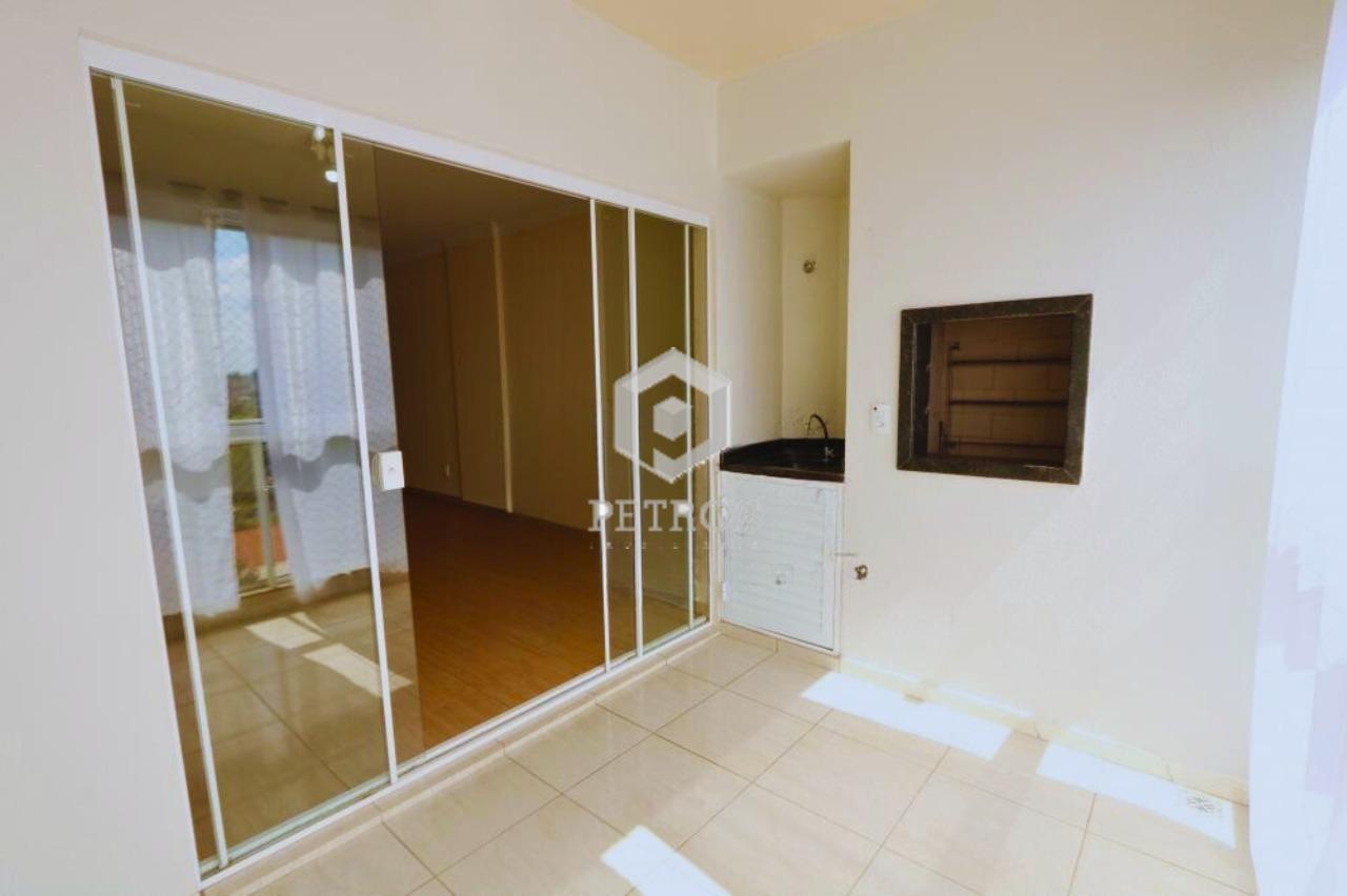 Imobiliria Petros em Toledo Paran