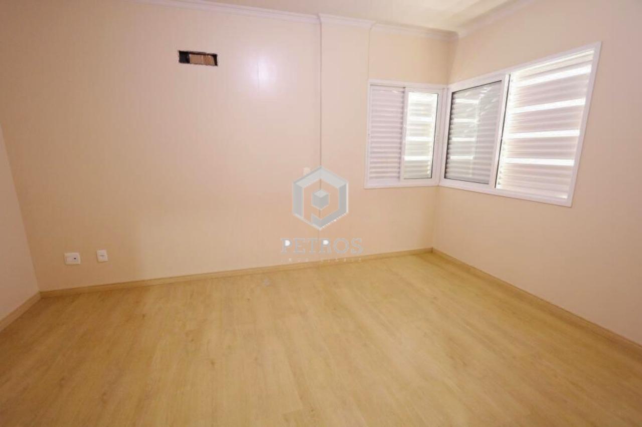Imobiliria Petros em Toledo Paran