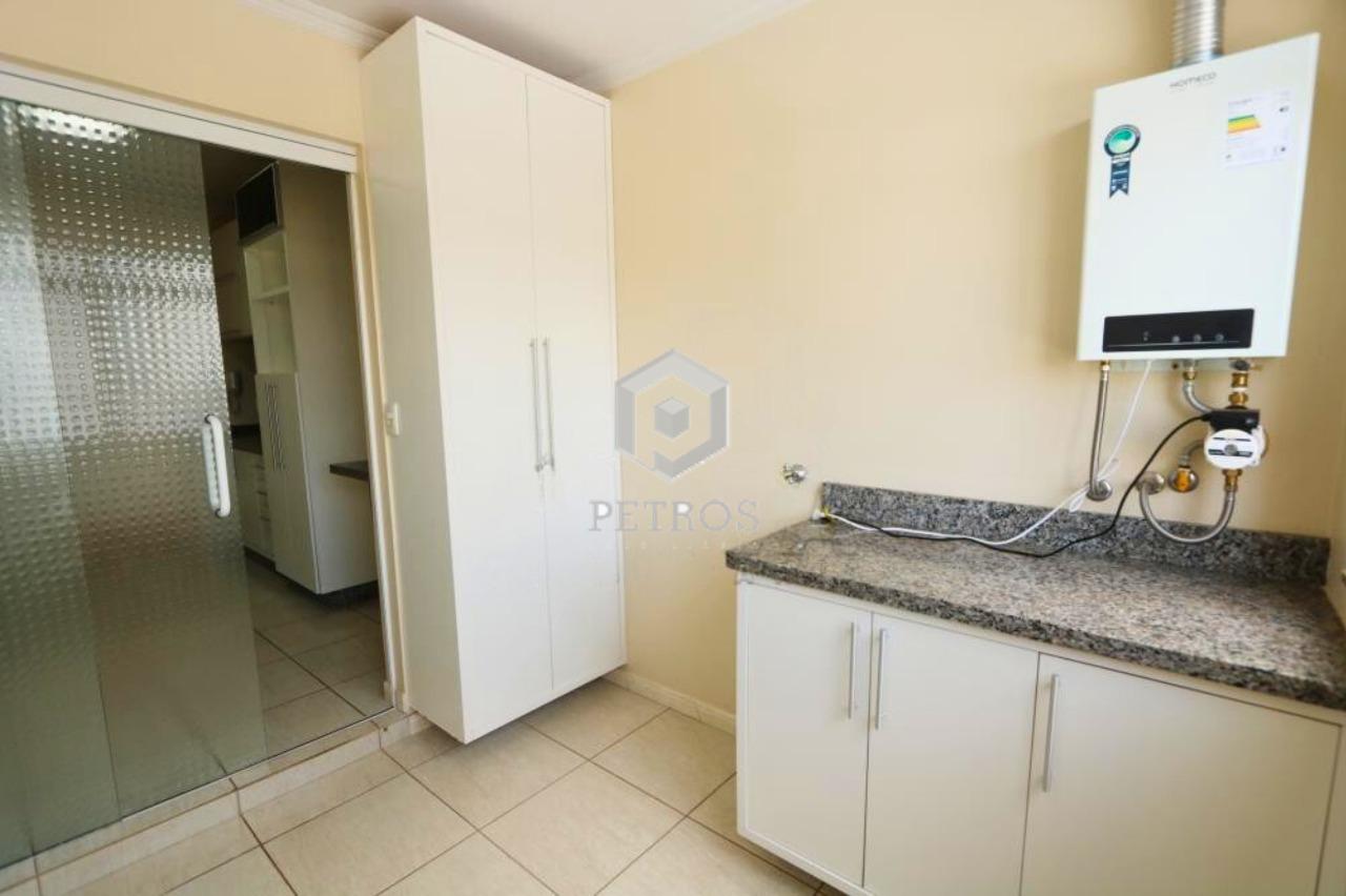 Imobiliria Petros em Toledo Paran