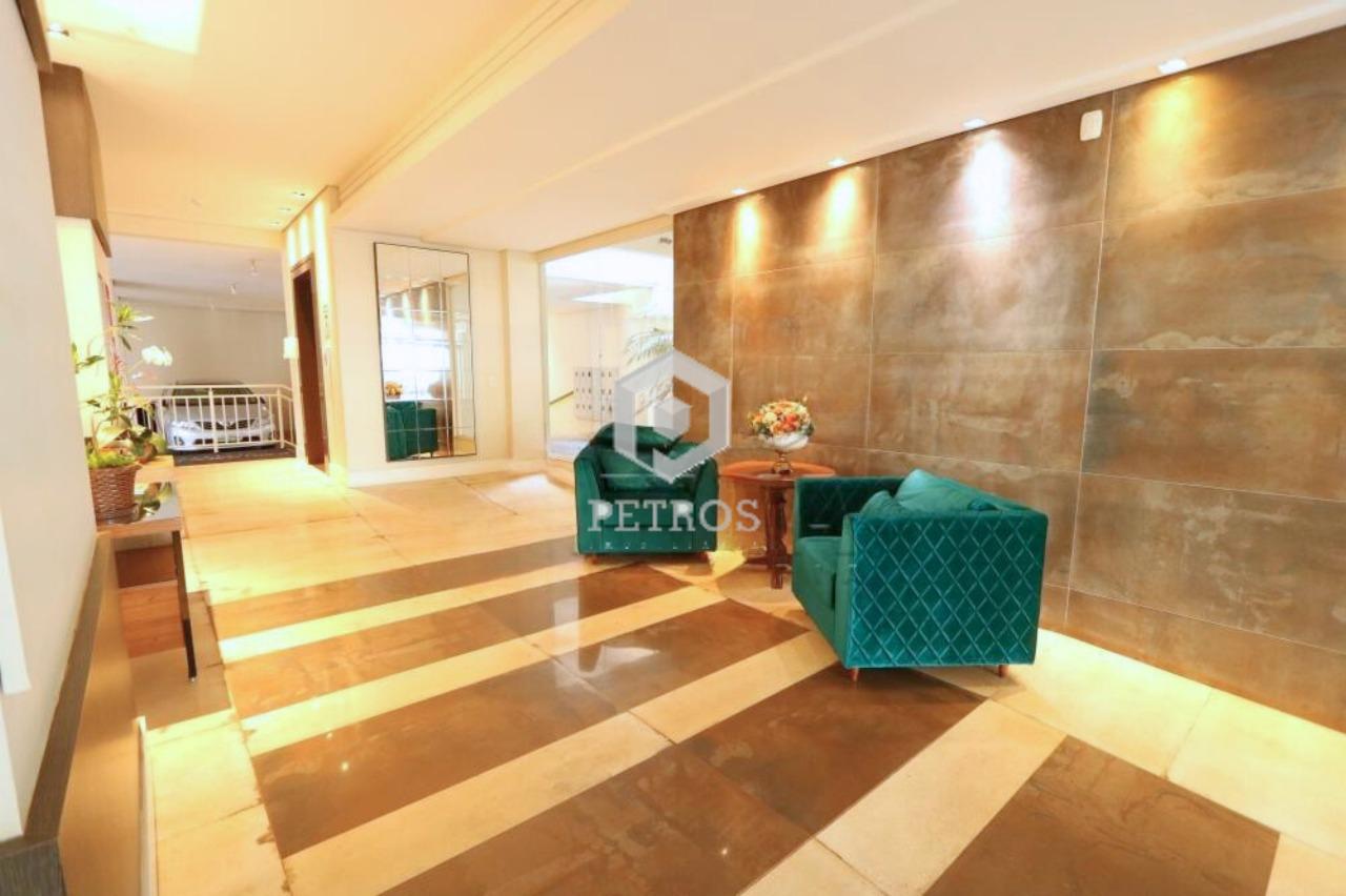 Imobiliria Petros em Toledo Paran