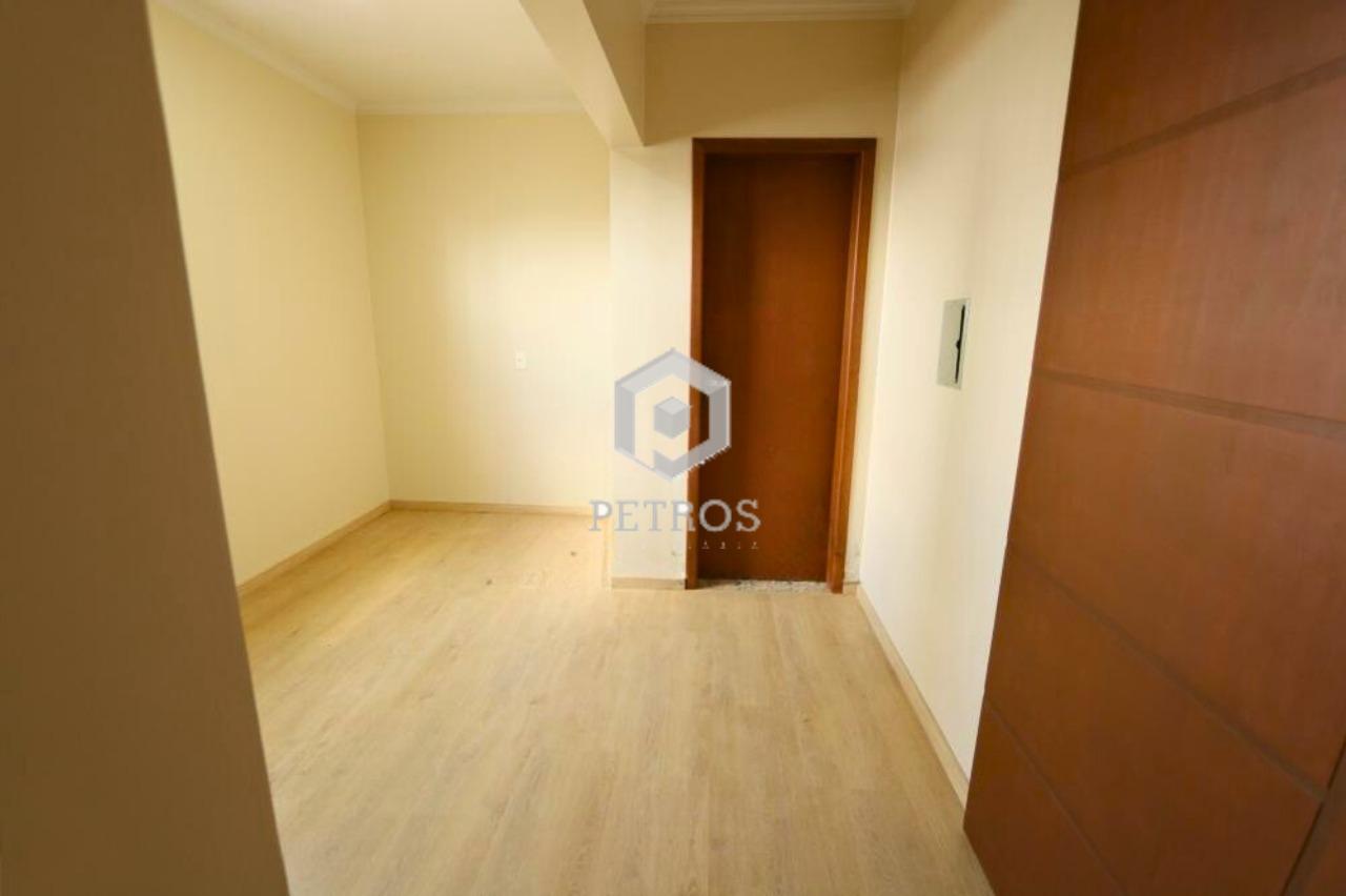 Imobiliria Petros em Toledo Paran
