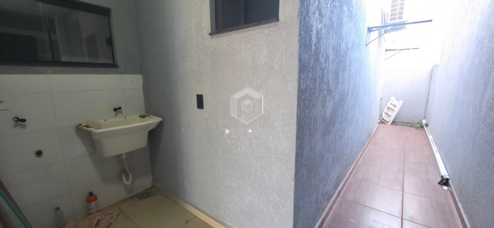 Imobiliria Petros em Toledo Paran