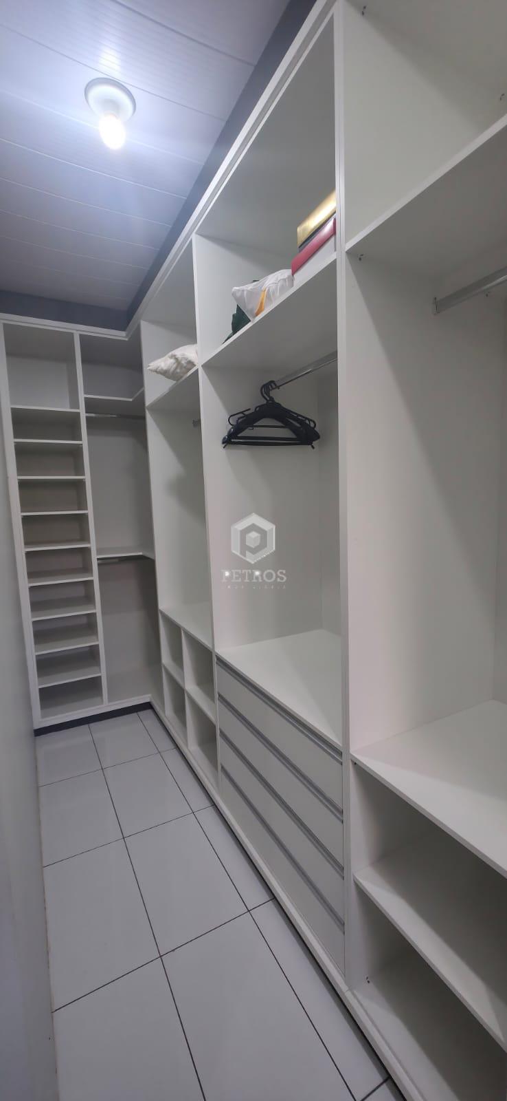 Imobiliria Petros em Toledo Paran