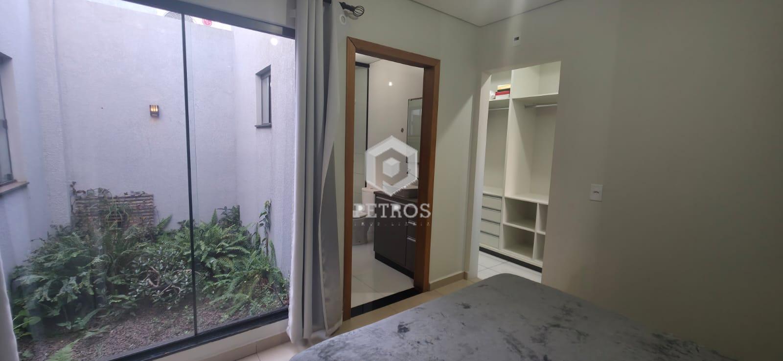 Imobiliria Petros em Toledo Paran