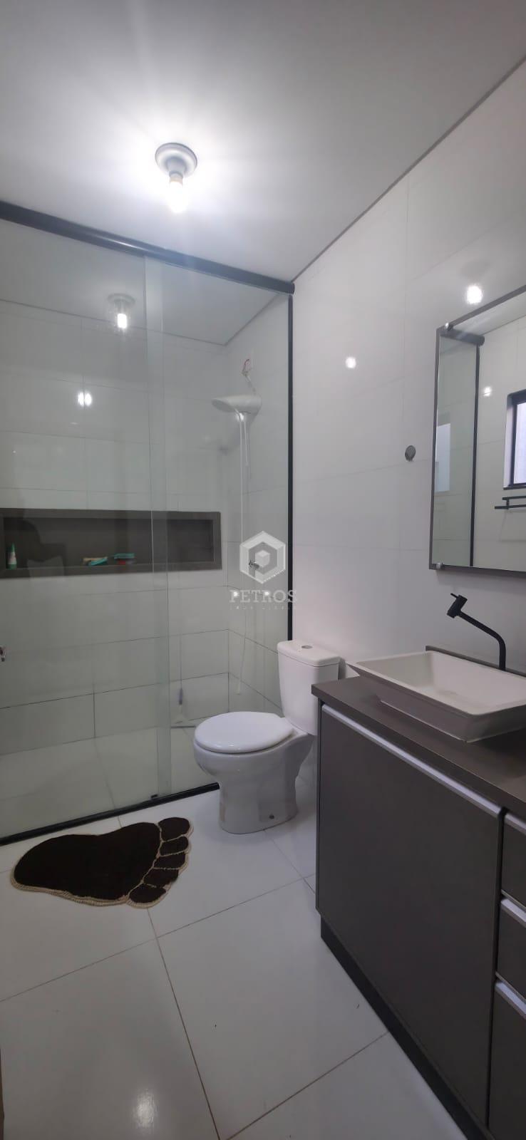 Imobiliria Petros em Toledo Paran