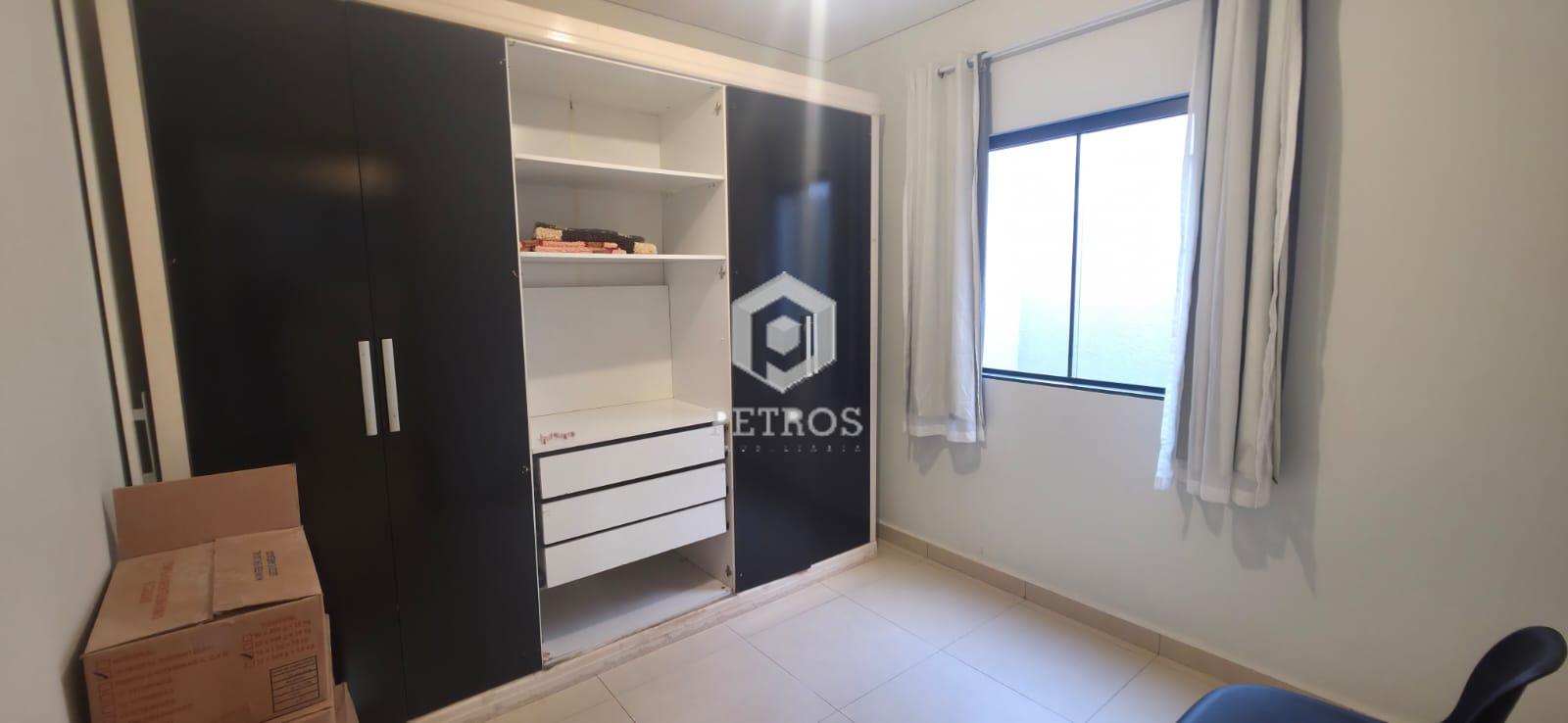 Imobiliria Petros em Toledo Paran