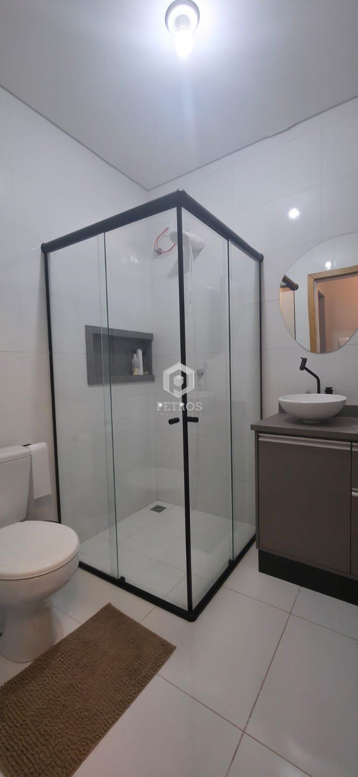Imobiliria Petros em Toledo Paran