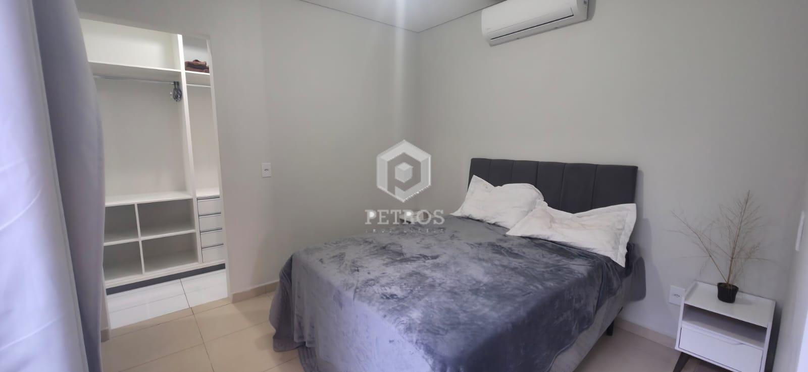 Imobiliria Petros em Toledo Paran