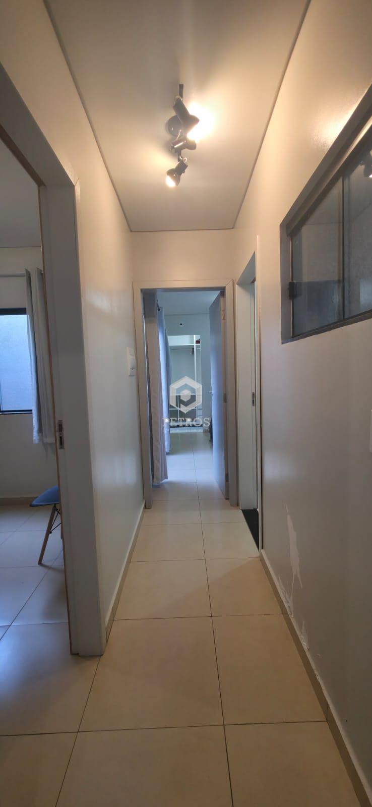 Imobiliria Petros em Toledo Paran