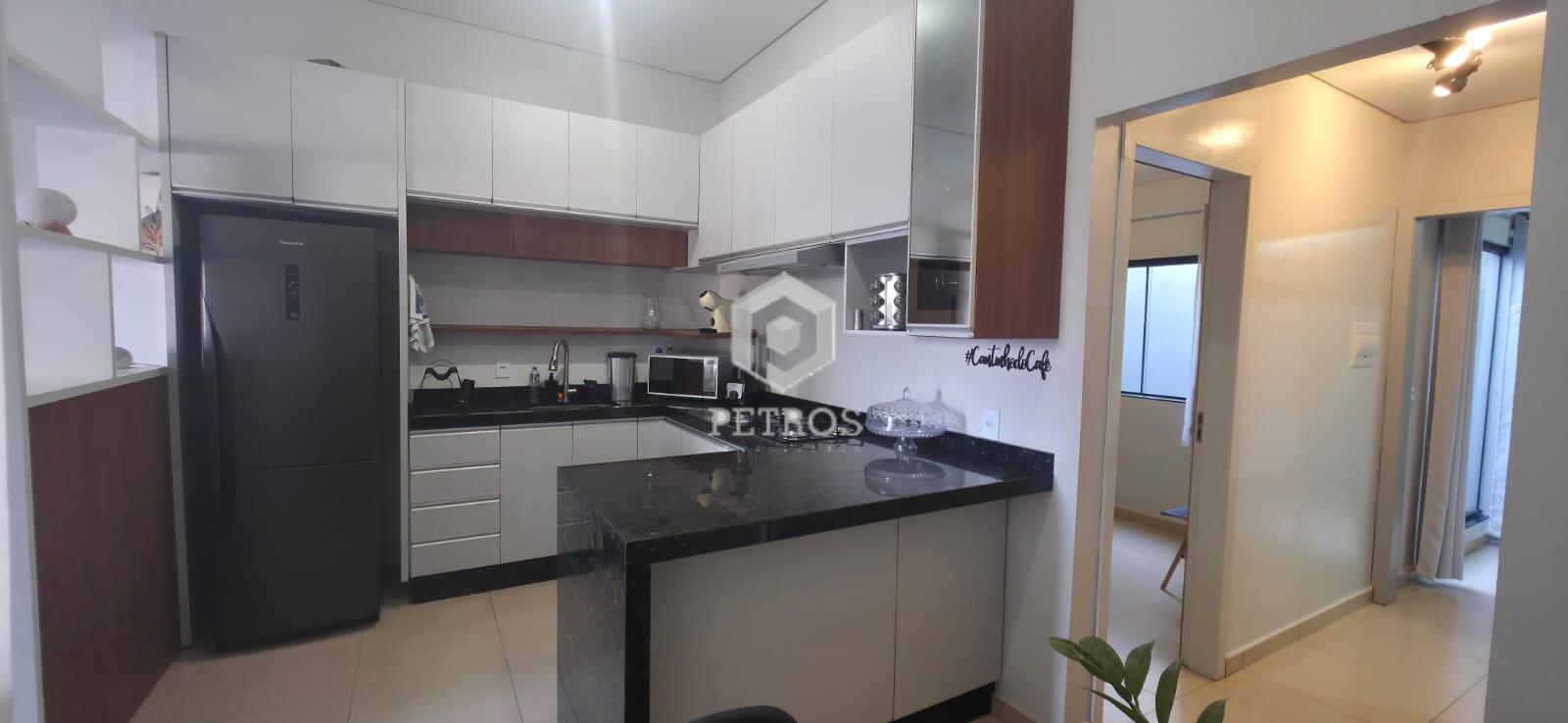 Imobiliria Petros em Toledo Paran