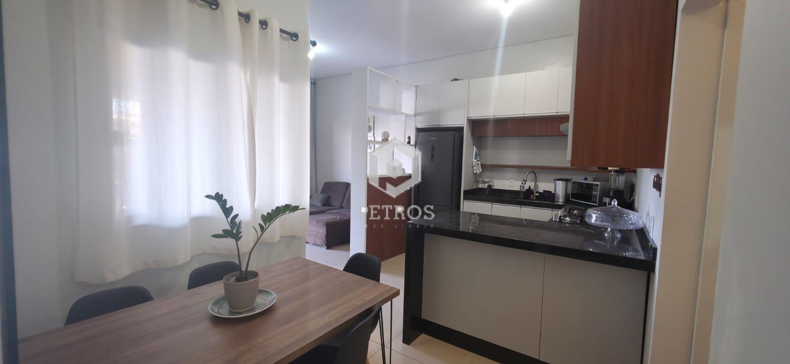 Imobiliria Petros em Toledo Paran