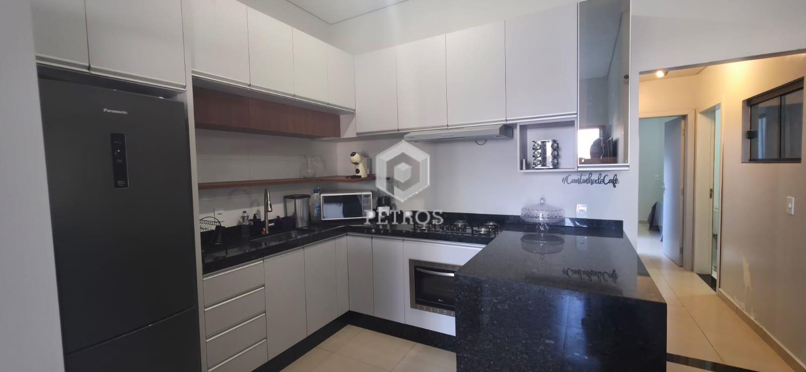 Imobiliria Petros em Toledo Paran