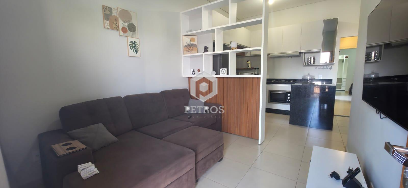 Imobiliria Petros em Toledo Paran