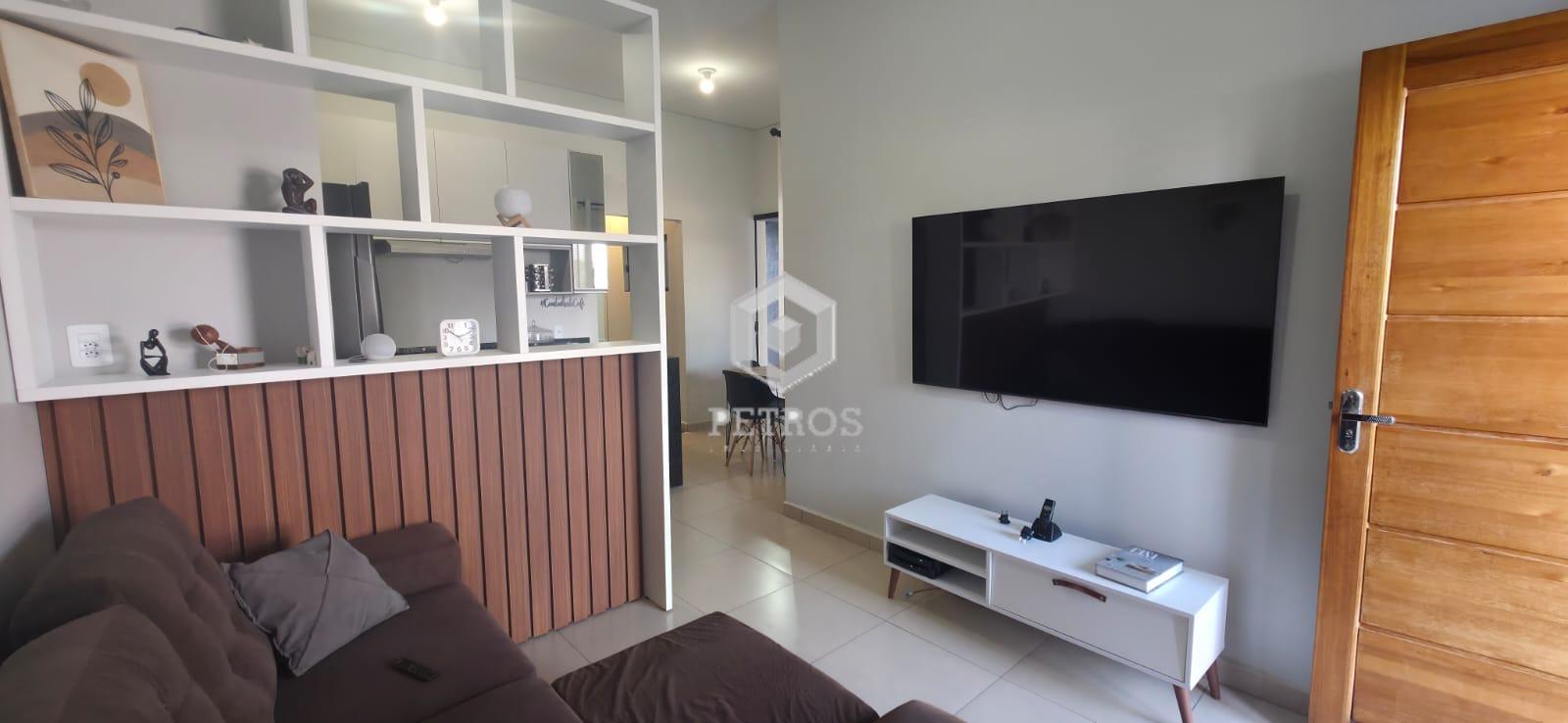 Imobiliria Petros em Toledo Paran