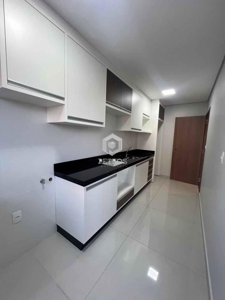 Imobiliria Petros em Toledo Paran