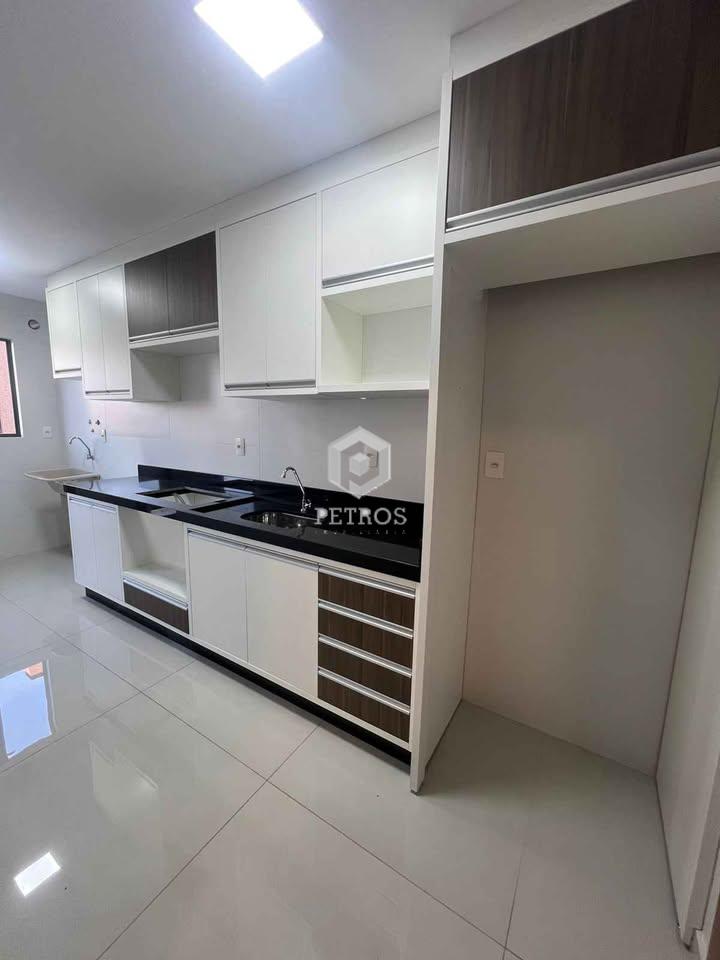 Imobiliria Petros em Toledo Paran
