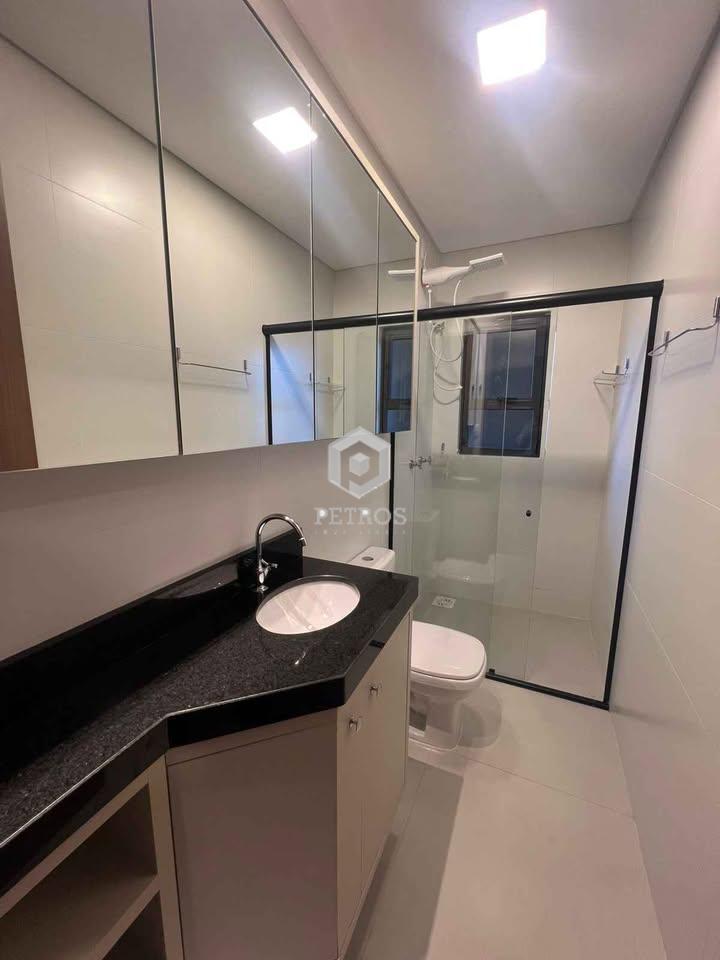 Imobiliria Petros em Toledo Paran