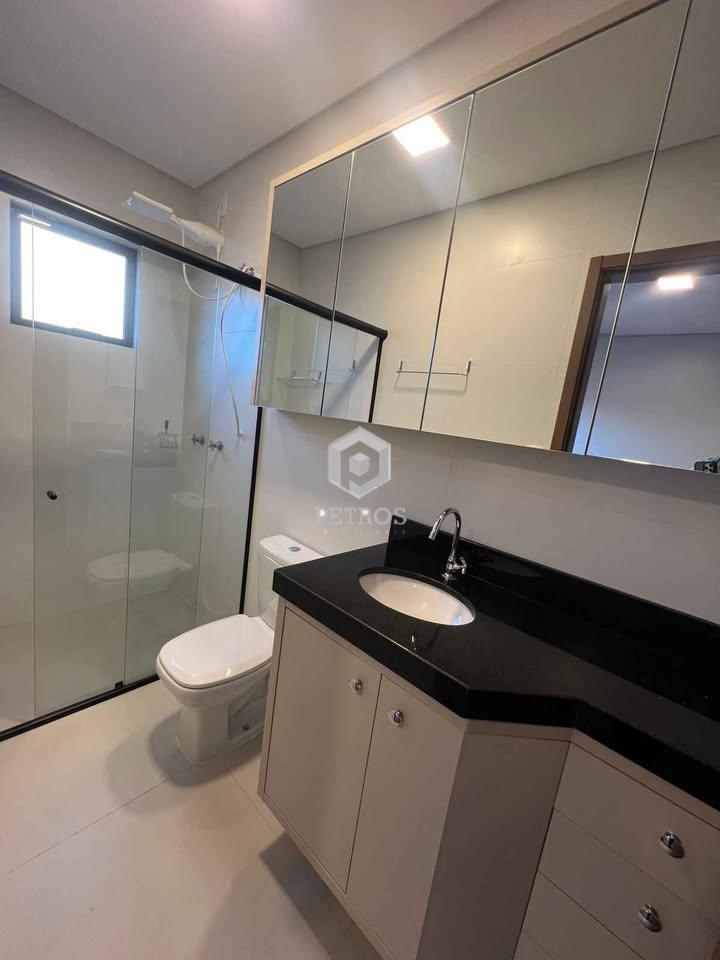 Imobiliria Petros em Toledo Paran