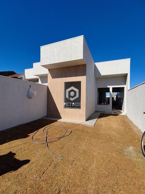 Imobiliria Petros em Toledo Paran
