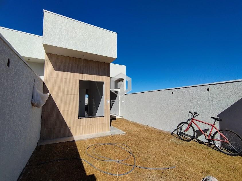 Imobiliria Petros em Toledo Paran