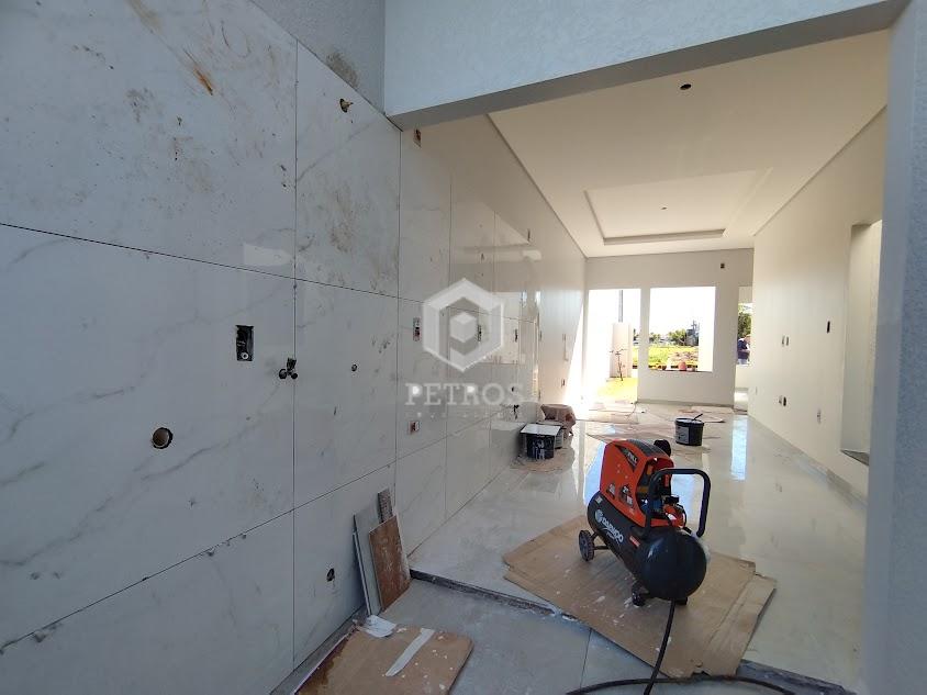 Imobiliria Petros em Toledo Paran