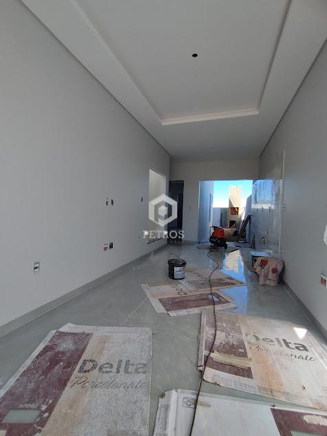 Imobiliria Petros em Toledo Paran