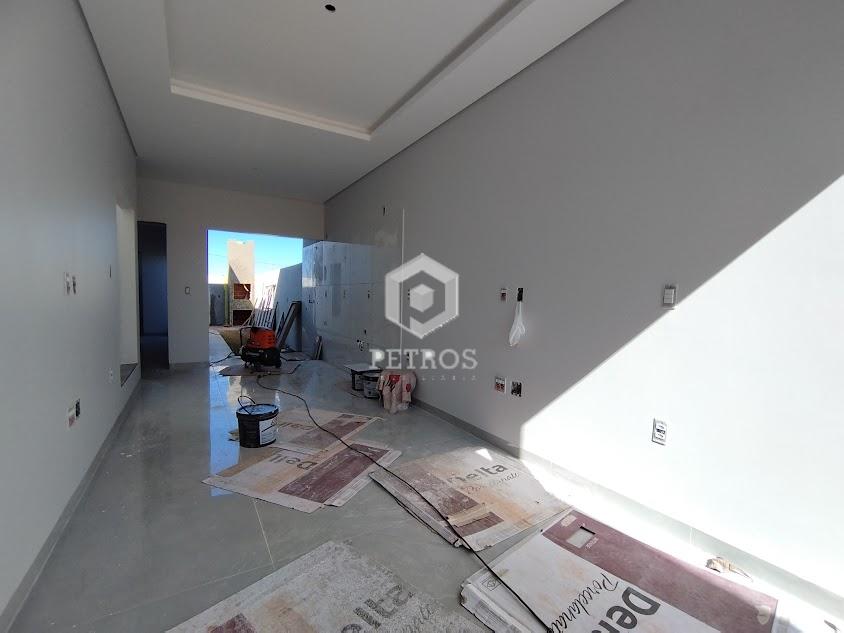 Imobiliria Petros em Toledo Paran