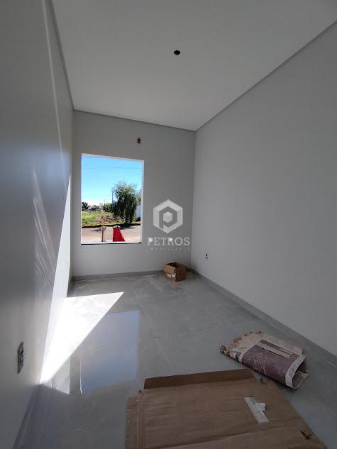 Imobiliria Petros em Toledo Paran