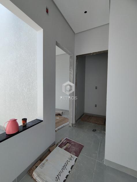 Imobiliria Petros em Toledo Paran
