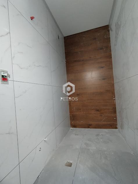 Imobiliria Petros em Toledo Paran