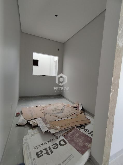 Imobiliria Petros em Toledo Paran