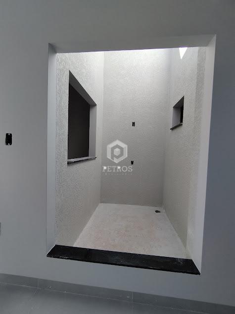 Imobiliria Petros em Toledo Paran