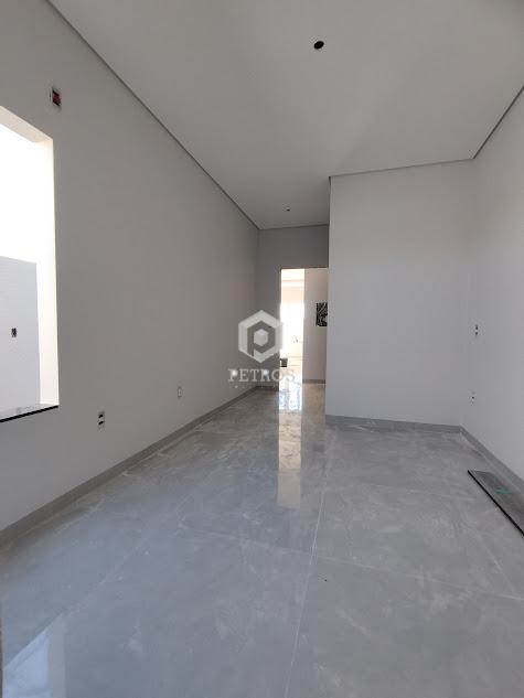 Imobiliria Petros em Toledo Paran