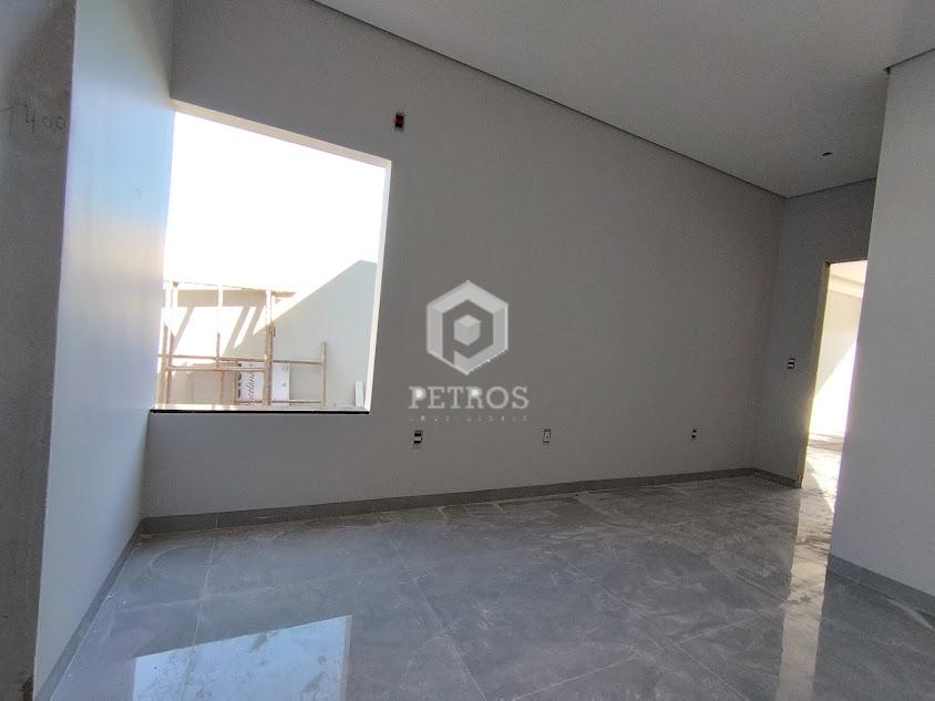 Imobiliria Petros em Toledo Paran