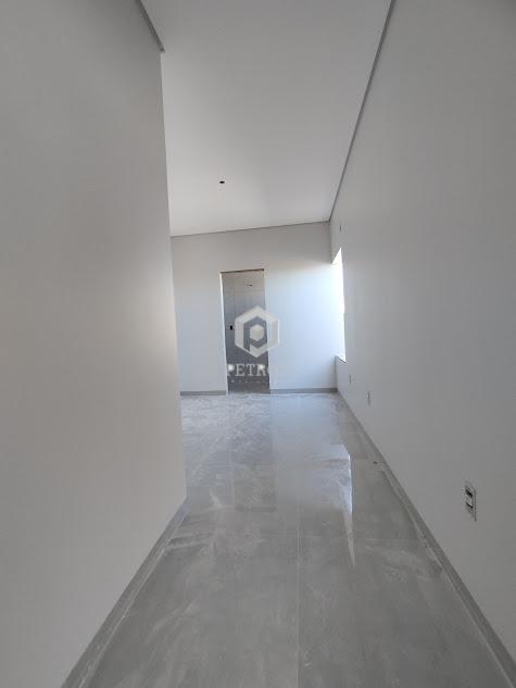 Imobiliria Petros em Toledo Paran