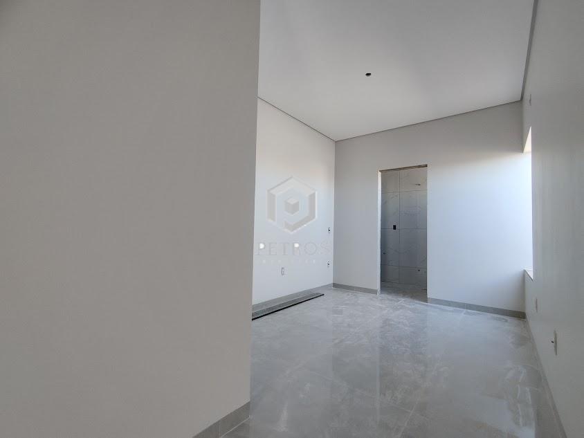 Imobiliria Petros em Toledo Paran