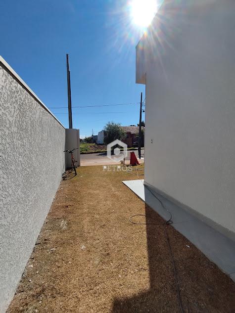 Imobiliria Petros em Toledo Paran