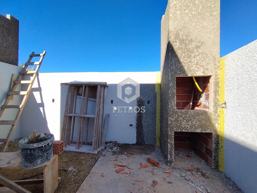 Imobiliria Petros em Toledo Paran
