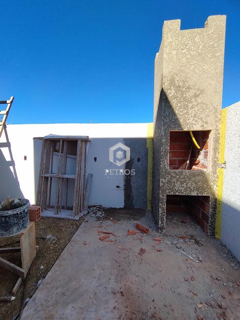 Imobiliria Petros em Toledo Paran