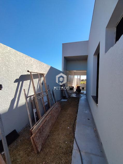 Imobiliria Petros em Toledo Paran
